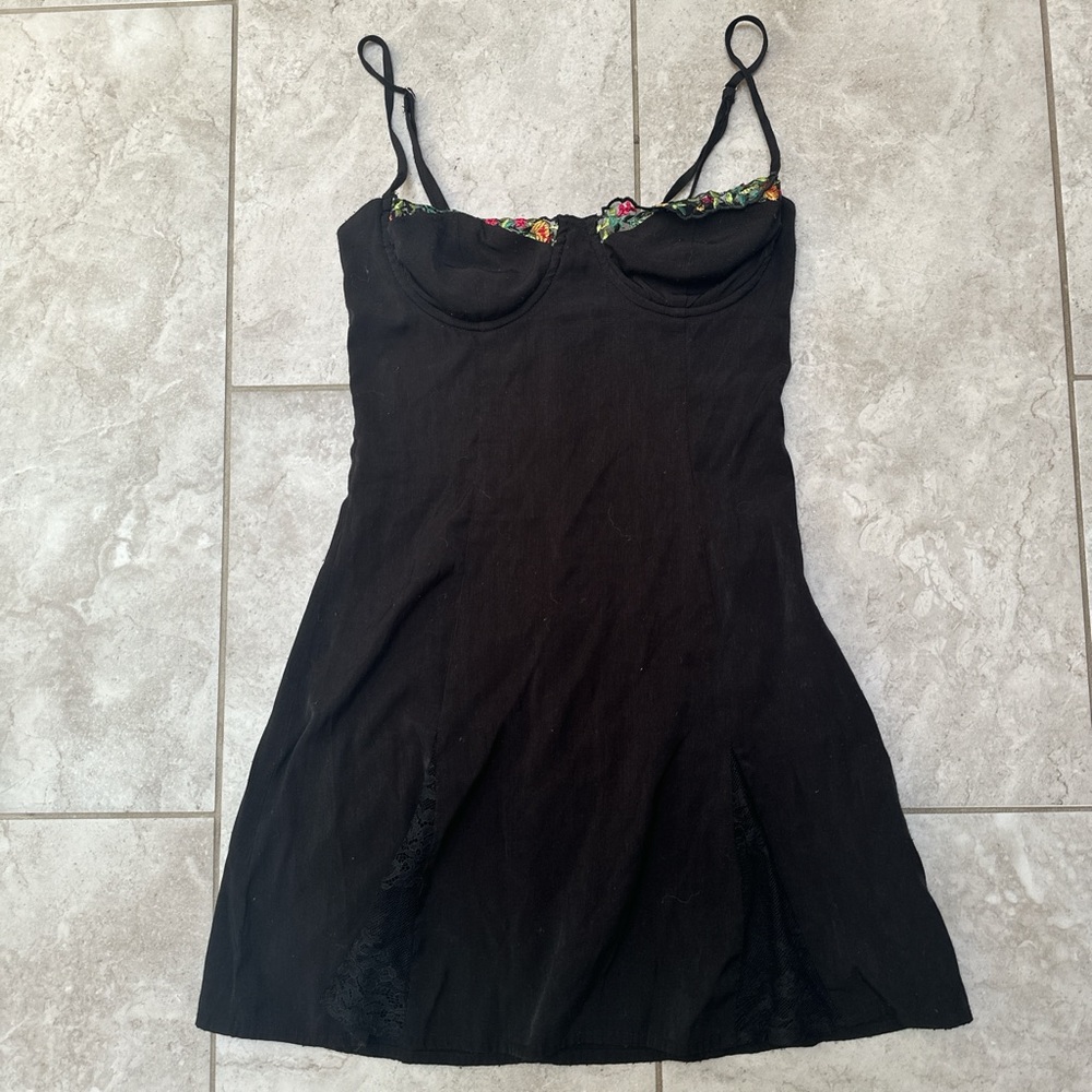 princess polly dress